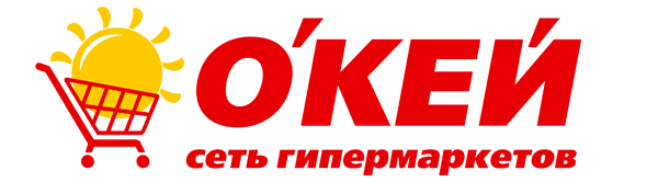 ������� ����