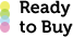 ������� ReadyToBuy