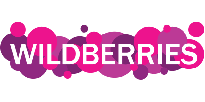 ������� wildberries