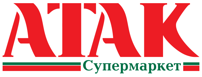 ������� ����