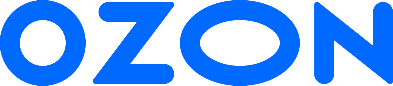 ������� Ozon