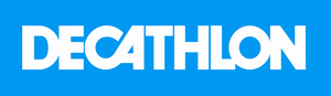 ������� Decathlon