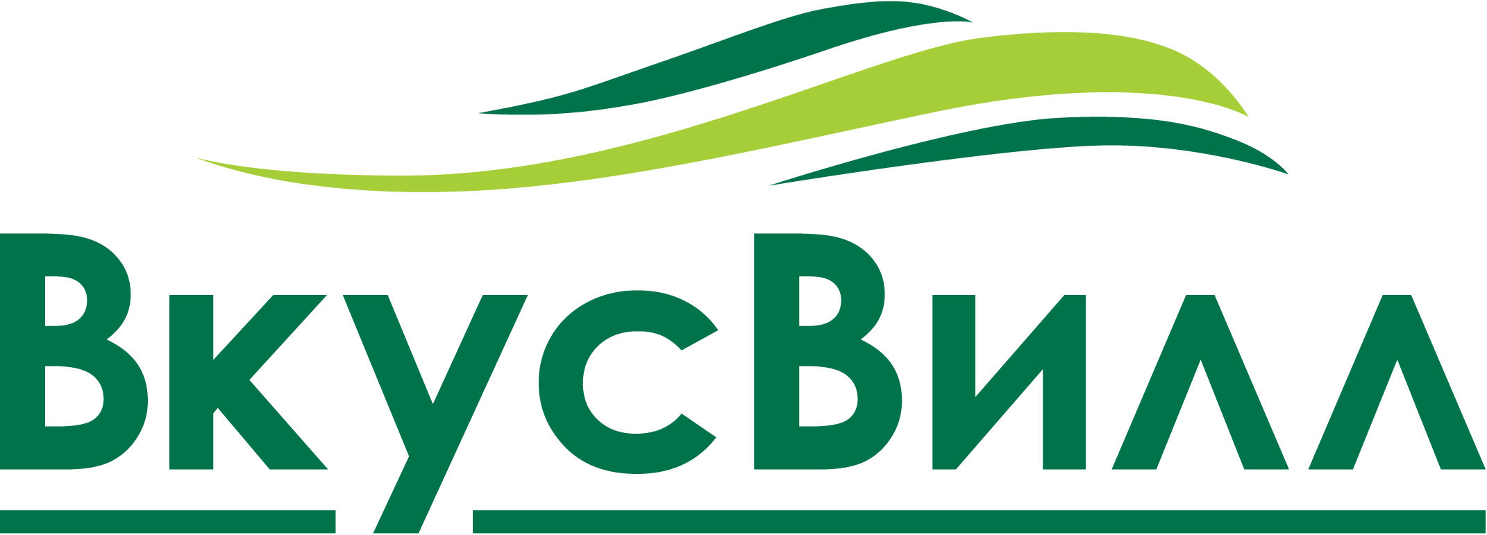 ������� ��������