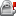 Отправить другу