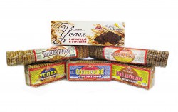 ������� �� �������� ��-�� "��������� ������������ ��������"