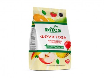 �������� "DiYes"