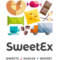 ����� ������ ������� � ���������