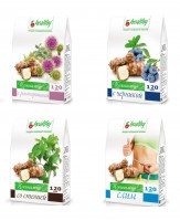 ���������� BeHealthy