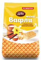 ����� ���� "DiYes"