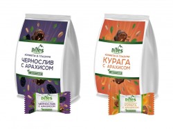 ������� ��������� � ������� "DiYes"