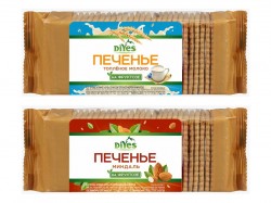 ������� �������� "DiYes" 