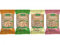 ������ "DiaDar" ��������� � �����������