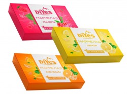 �������� "DiYes"