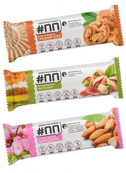 �������� ��������� #�� ��� ������