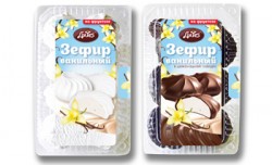 ����� "DiYes"