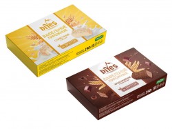 ��������� �������� "DiYes"