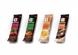 ����������� ��������� BODYBAR