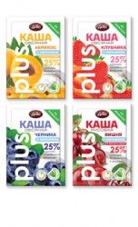 ���� "DiYes+" 