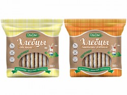 ������ ��������� DiaDar