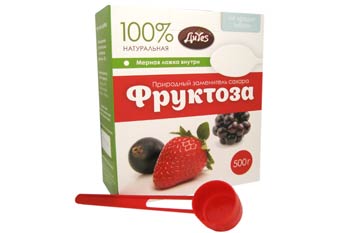 �������� "DiYes" 