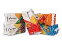 ������ "��������" ��-�� "������� �������", �.������