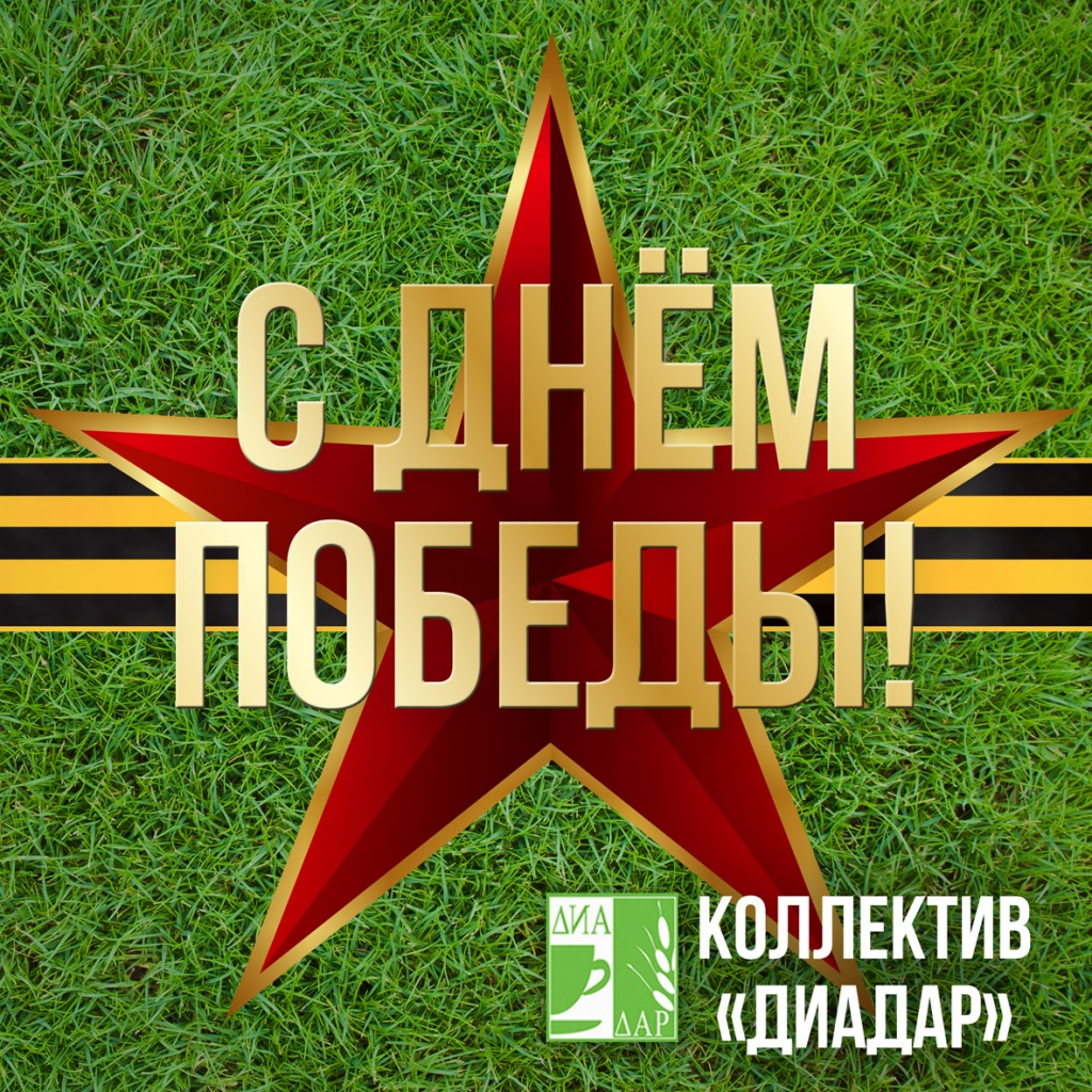 S Dnem Pobedy!.jpg