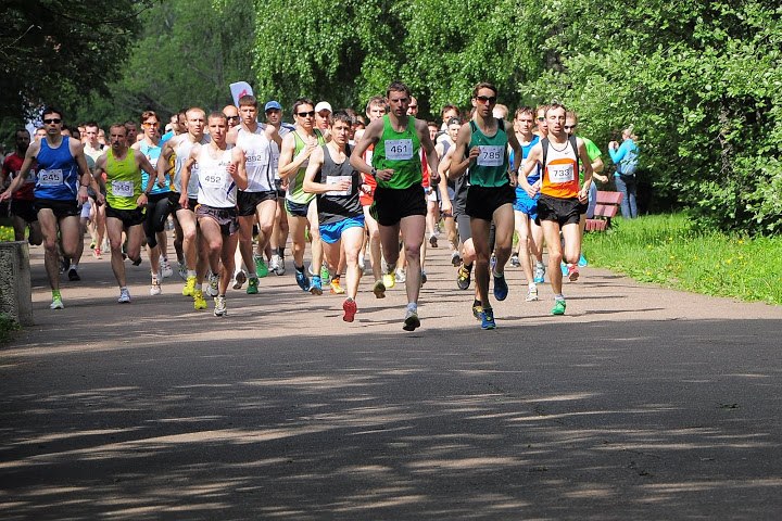 221600_431775393584008_1143470726_n.jpg 221600_431775393584008_1143470726_n.jpg