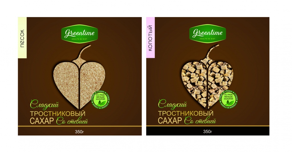 сахар.jpg сахар.jpg