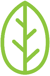 66fd6d2d309d898780ebf081f6e2c8a1.png 66fd6d2d309d898780ebf081f6e2c8a1.png